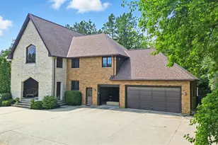 1131 4th Ave, Dixon, IL 61021 - Photo 56