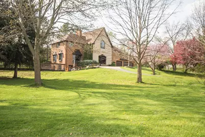 1131 Fourth Avenue, Dixon, IL 61021 - Photo 8