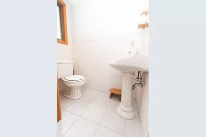 1131 Fourth Avenue, Dixon, IL 61021 - Photo 32