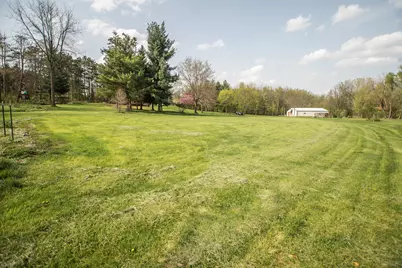 1131 Fourth Avenue, Dixon, IL 61021 - Photo 6