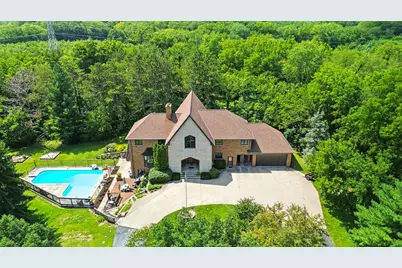 1131 Fourth Avenue, Dixon, IL 61021 - Photo 72