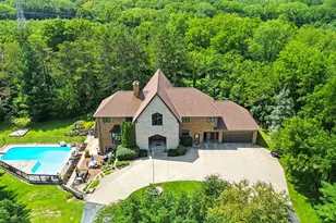 1131 4th Ave, Dixon, IL 61021 - Photo 72