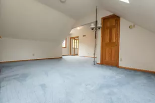 1131 4th Ave, Dixon, IL 61021 - Photo 48