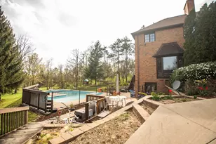 1131 4th Ave, Dixon, IL 61021 - Photo 18