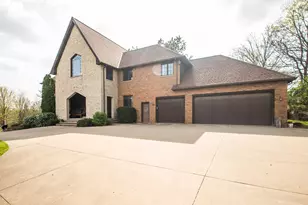 1131 4th Ave, Dixon, IL 61021 - Photo 16
