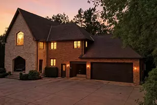 1131 4th Ave, Dixon, IL 61021 - Photo 66