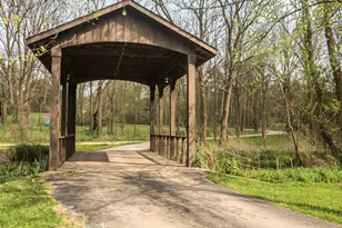 1131 4th Ave, Dixon, IL 61021 - Photo 12