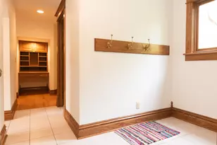 1131 4th Ave, Dixon, IL 61021 - Photo 34