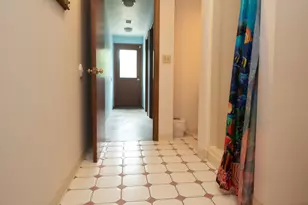 1131 4th Ave, Dixon, IL 61021 - Photo 54