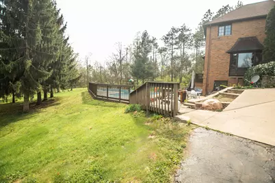 1131 Fourth Avenue, Dixon, IL 61021 - Photo 2