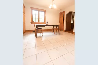 1131 Fourth Avenue, Dixon, IL 61021 - Photo 26