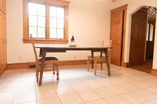 1131 4th Ave, Dixon, IL 61021 - Photo 26