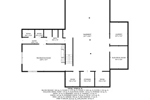 1131 4th Ave, Dixon, IL 61021 - Photo 78