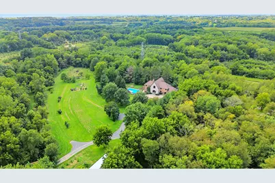 1131 Fourth Avenue, Dixon, IL 61021 - Photo 76