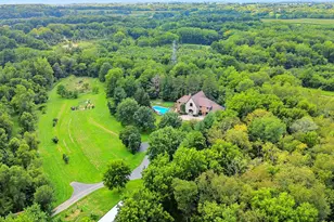 1131 4th Ave, Dixon, IL 61021 - Photo 76