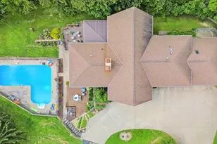 1131 4th Ave, Dixon, IL 61021 - Photo 64