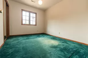 1131 4th Ave, Dixon, IL 61021 - Photo 44