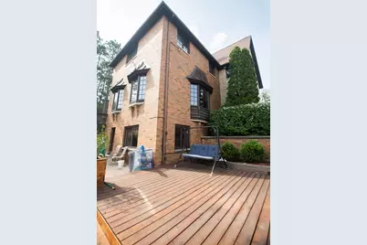 1131 Fourth Avenue, Dixon, IL 61021 - Photo 4