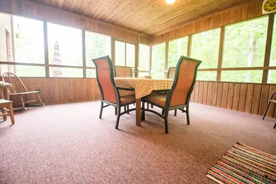 1131 Fourth Avenue, Dixon, IL 61021 - Photo 24