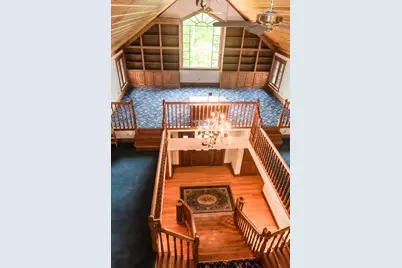 1131 Fourth Avenue, Dixon, IL 61021 - Photo 50