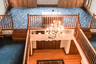 1131 4th Ave, Dixon, IL 61021 - Photo 50