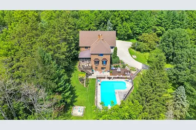 1131 Fourth Avenue, Dixon, IL 61021 - Photo 58