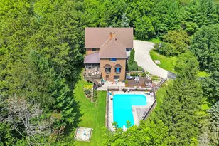 1131 4th Ave, Dixon, IL 61021 - Photo 58