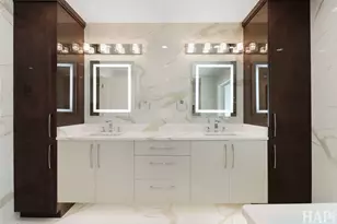 616 Glendale Rd, Glenview, IL 60025 - Photo 34