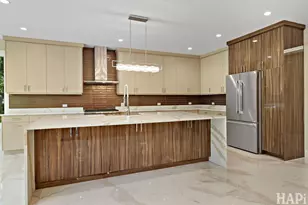 616 Glendale Rd, Glenview, IL 60025 - Photo 14