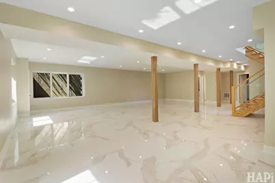 616 Glendale Road, Glenview, IL 60025 - Photo 42