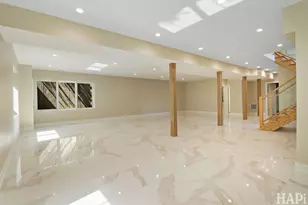 616 Glendale Rd, Glenview, IL 60025 - Photo 42