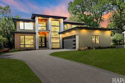 616 Glendale Road, Glenview, IL 60025 - Photo 54