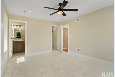 616 Glendale Road, Glenview, IL 60025 - Photo 24