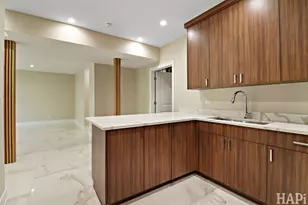 616 Glendale Rd, Glenview, IL 60025 - Photo 44