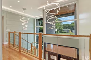 616 Glendale Rd, Glenview, IL 60025 - Photo 22