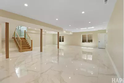 616 Glendale Road, Glenview, IL 60025 - Photo 40