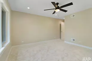 616 Glendale Rd, Glenview, IL 60025 - Photo 30