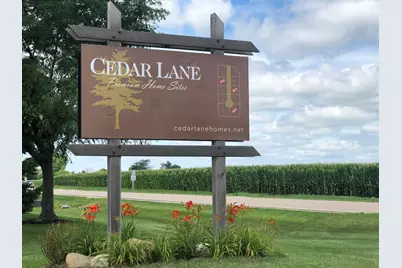 1885 Cedar Lane, Peru, IL 61354 - Photo 1