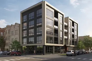 2900 W North Ave, Chicago, IL 60647 - Photo 1
