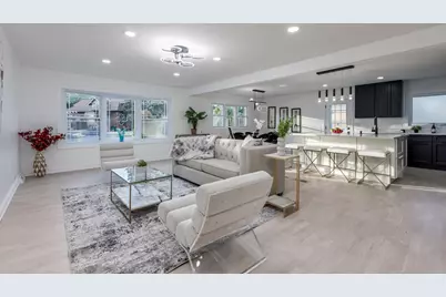 8461 Gross Point Road, Skokie, IL 60077 - Photo 6