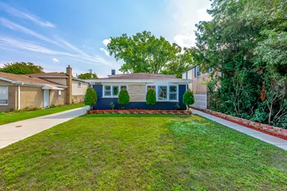 8461 Gross Point Road, Skokie, IL 60077 - Photo 2