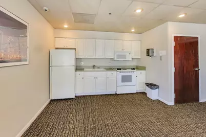 1122 N Dearborn Street #18i, Chicago, IL 60610 - Photo 38