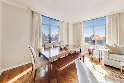 1122 N Dearborn Street #18i, Chicago, IL 60610 - Photo 8