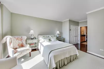 1122 N Dearborn Street #18i, Chicago, IL 60610 - Photo 12