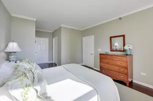 1122 N Dearborn St, Chicago, IL 60610 - Photo 14