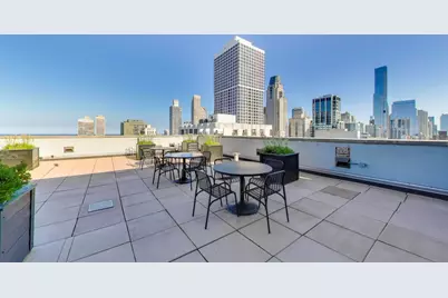 1122 N Dearborn Street #18i, Chicago, IL 60610 - Photo 42