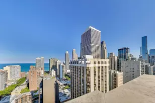 1122 N Dearborn St, Chicago, IL 60610 - Photo 30