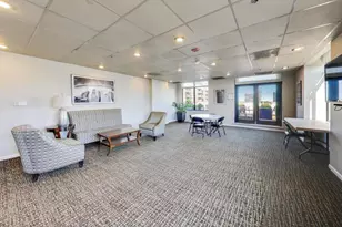 1122 N Dearborn St, Chicago, IL 60610 - Photo 36