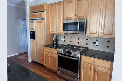 1122 N Dearborn Street #18i, Chicago, IL 60610 - Photo 10