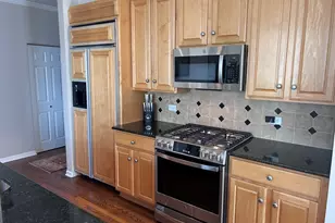 1122 N Dearborn St, Chicago, IL 60610 - Photo 10